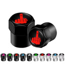 tampas-valvulas-ousadas-pneus-paraiso-tuning