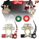 terminais-bateria-engate-rapido-carro-paraiso-tuning