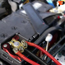 terminais-bateria-engate-rapido-carro-paraiso-tuning