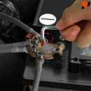 terminais-bateria-engate-rapido-carro-paraiso-tuning