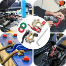 terminais-bateria-engate-rapido-carro-paraiso-tuning