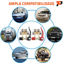 terminais-bateria-engate-rapido-carro-paraiso-tuning