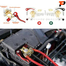 terminais-bateria-engate-rapido-carro-paraiso-tuning