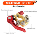 terminais-bateria-engate-rapido-carro-paraiso-tuning