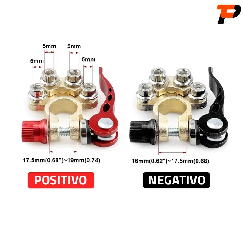 terminais-bateria-engate-rapido-carro-paraiso-tuning