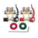 terminais-bateria-engate-rapido-carro-paraiso-tuning