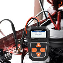 teste-bateria-automotiva-12v-digital-diagnostico-preciso-paraiso-tuning