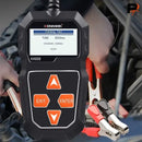 teste-bateria-automotiva-12v-digital-diagnostico-preciso-paraiso-tuning