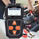 teste-bateria-automotiva-12v-digital-diagnostico-preciso-paraiso-tuning
