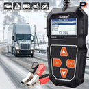 teste-bateria-automotiva-12v-digital-diagnostico-preciso-paraiso-tuning