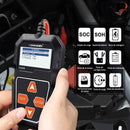 teste-bateria-automotiva-12v-digital-diagnostico-preciso-paraiso-tuning