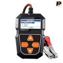 teste-bateria-automotiva-12v-digital-diagnostico-preciso-paraiso-tuning