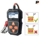 teste-bateria-automotiva-12v-digital-diagnostico-preciso-paraiso-tuning