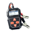 teste-bateria-automotiva-12v-digital-diagnostico-preciso-paraiso-tuning