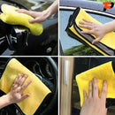 toalha-microfibra-ultra-absorvente-paraiso-tuning