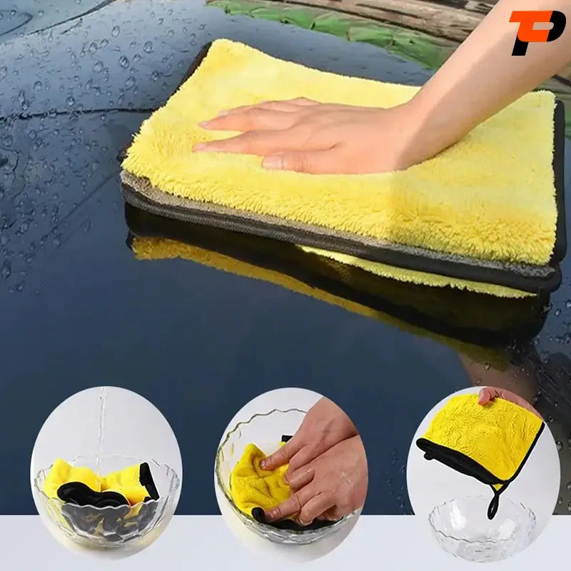 toalha-microfibra-ultra-absorvente-paraiso-tuning