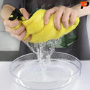 toalha-microfibra-ultra-absorvente-paraiso-tuning