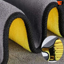 toalha-microfibra-ultra-absorvente-paraiso-tuning