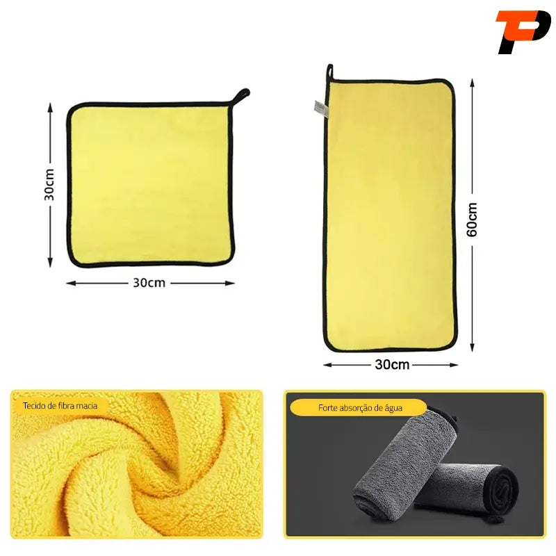 toalha-microfibra-ultra-absorvente-paraiso-tuning