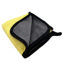 toalha-microfibra-ultra-absorvente-paraiso-tuning