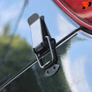 trava-fecho-rapido-para-choque-paraiso-tuning