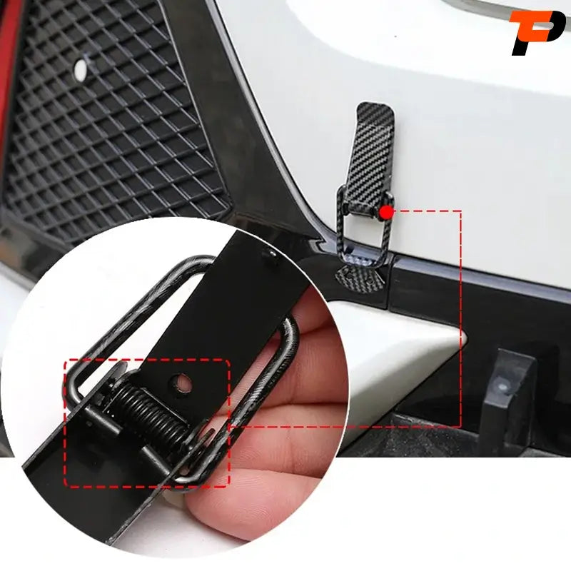 trava-fecho-rapido-para-choque-paraiso-tuning