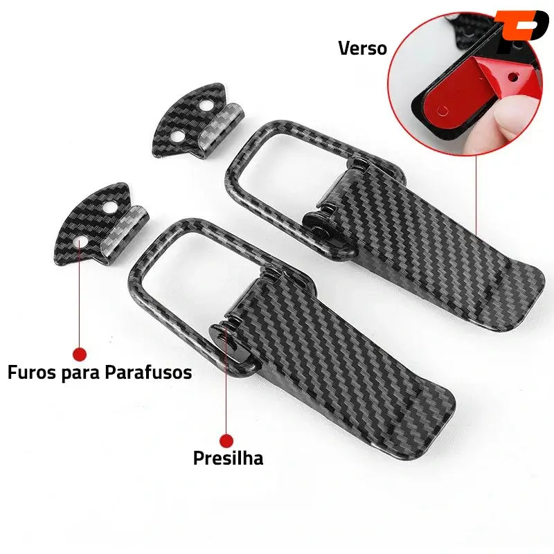 trava-fecho-rapido-para-choque-paraiso-tuning