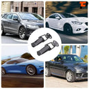 trava-fecho-rapido-para-choque-paraiso-tuning