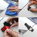 trava-fecho-rapido-para-choque-paraiso-tuning