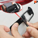 trava-fecho-rapido-para-choque-paraiso-tuning