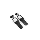 trava-fecho-rapido-para-choque-paraiso-tuning