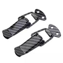 trava-fecho-rapido-para-choque-paraiso-tuning