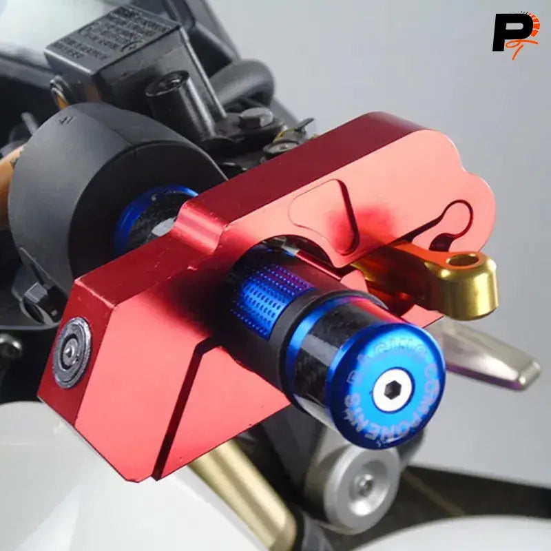trava-seguranca-guidao-moto-paraiso-tuning