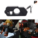 trava-seguranca-guidao-moto-paraiso-tuning