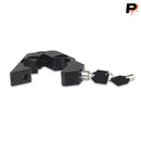 trava-seguranca-guidao-moto-paraiso-tuning