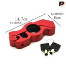 trava-seguranca-guidao-moto-paraiso-tuning