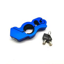 trava-seguranca-guidao-moto-paraiso-tuning