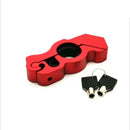 trava-seguranca-guidao-moto-paraiso-tuning