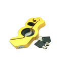 trava-seguranca-guidao-moto-paraiso-tuning