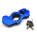 trava-seguranca-guidao-moto-paraiso-tuning