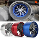 turbina-admissao-universal-64mm-fan-intake-carro-paraiso-tuning
