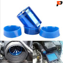 turbina-admissao-universal-64mm-fan-intake-carro-paraiso-tuning