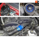 turbina-admissao-universal-64mm-fan-intake-carro-paraiso-tuning