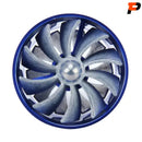 turbina-admissao-universal-64mm-fan-intake-carro-paraiso-tuning