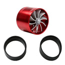 turbina-admissao-universal-64mm-fan-intake-carro-paraiso-tuning