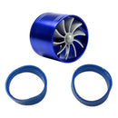 turbina-admissao-universal-64mm-fan-intake-carro-paraiso-tuning