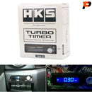 turbo-timer-digital-universal-display-led-carro-turbo-paraiso-tuning
