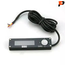 turbo-timer-digital-universal-display-led-carro-turbo-paraiso-tuning