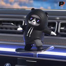 urso-skatista-deslizante-painel-carro-paraiso-tuning