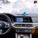 urso-skatista-deslizante-painel-carro-paraiso-tuning